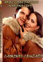  Перекрестки смотреть онлайн сериал 1 сезон 